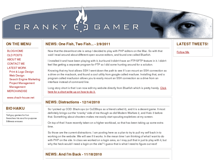 www.crankygamer.com