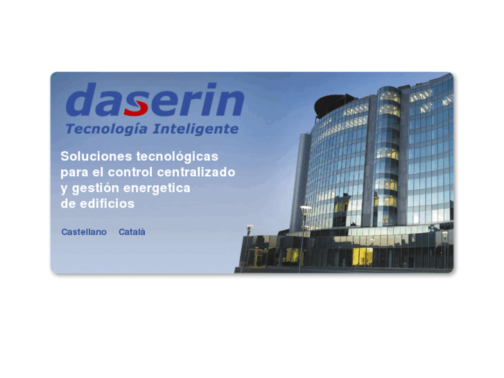 www.daserin.com