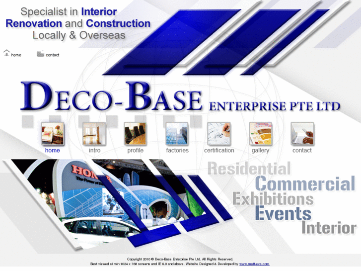 www.deco-base.com