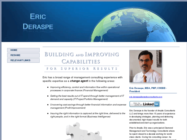 www.deraspe.com