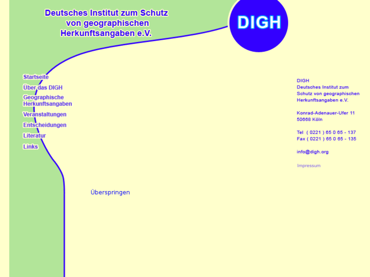 www.digh.org