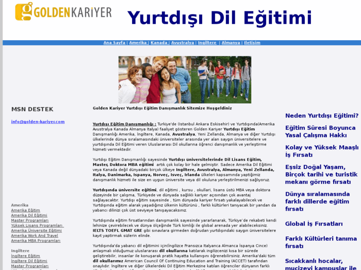 www.dil-okullari.net