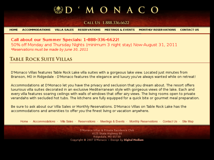 www.dmonaco.com