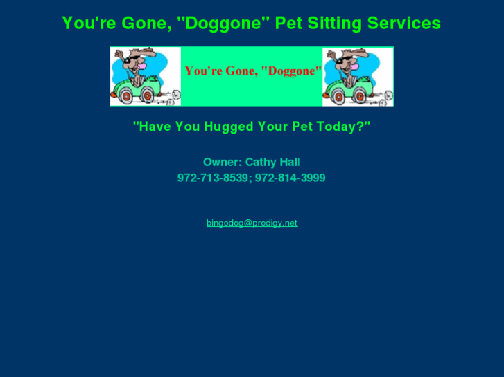 www.doggonepetsit.net