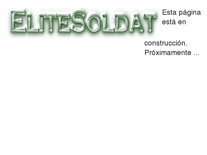 www.elite-soldat.com