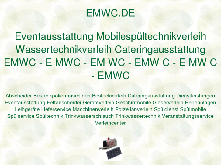 www.emwc.de