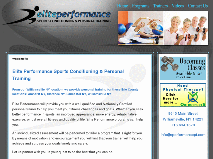 www.eperformancept.com