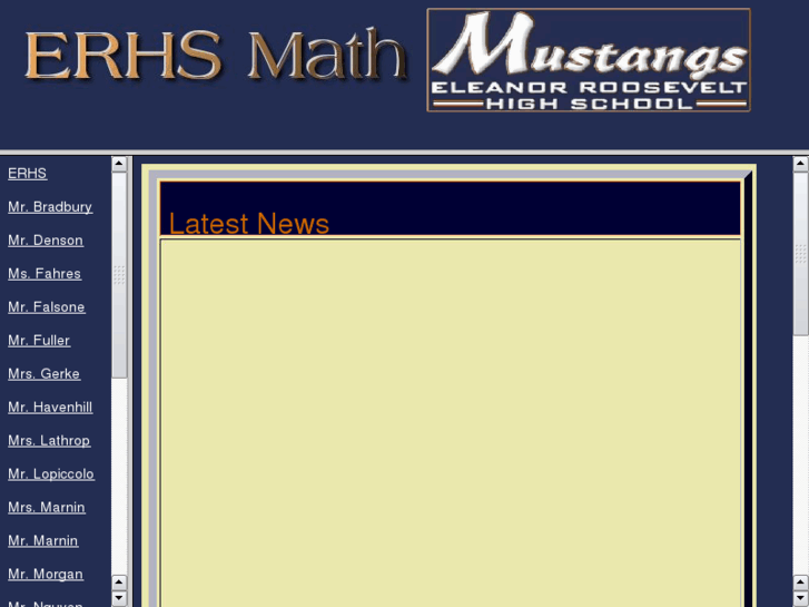 www.erhsmath.com