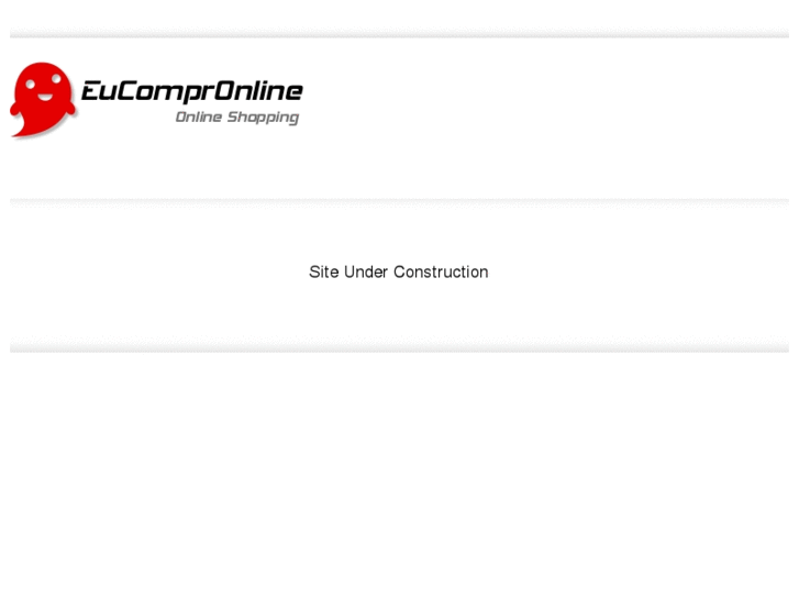 www.eucompronline.com