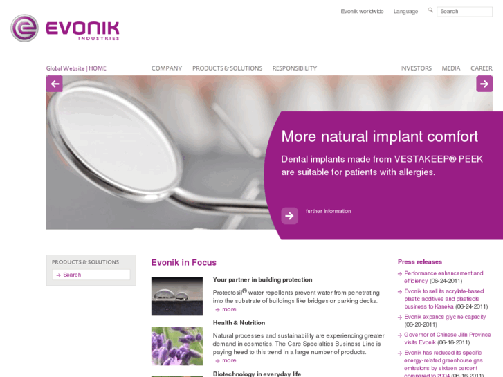 www.evonik-stockhausen.com