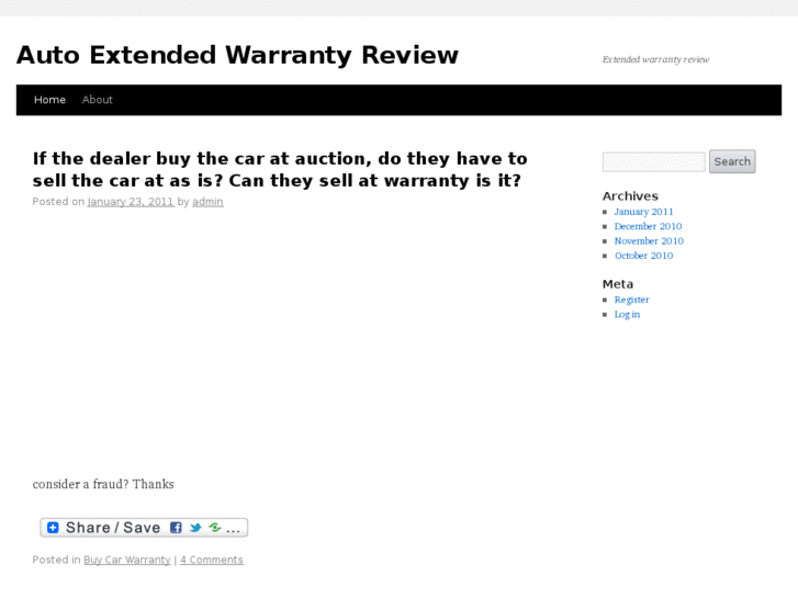 www.extended-warranty-guide.info