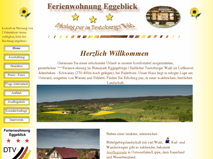 www.ferienwohnung-eggeblick.de