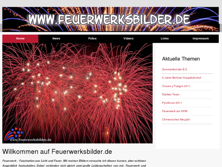 www.feuerwerksbilder.de