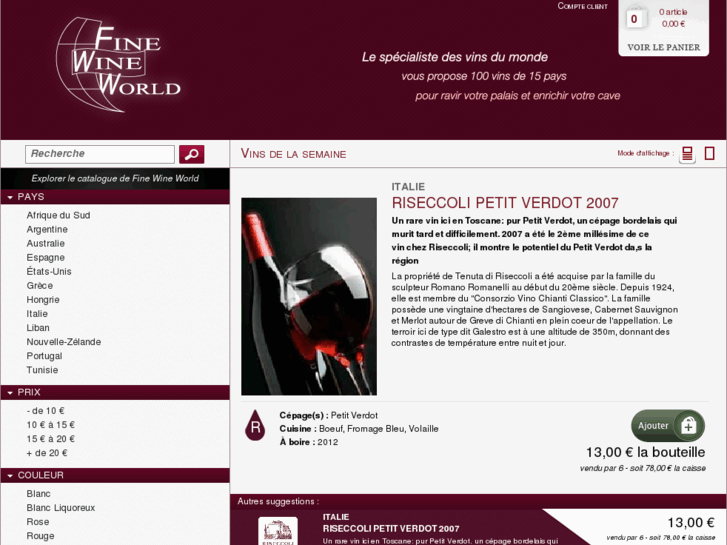 www.fine-wine-world.com