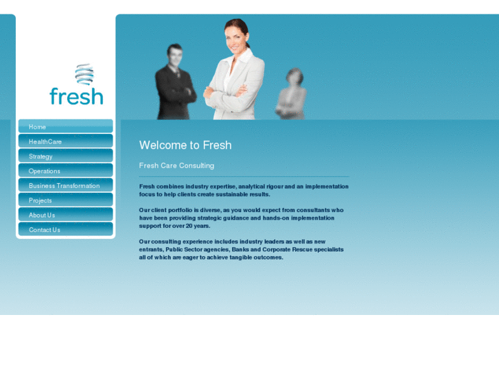 www.fresh-care.org