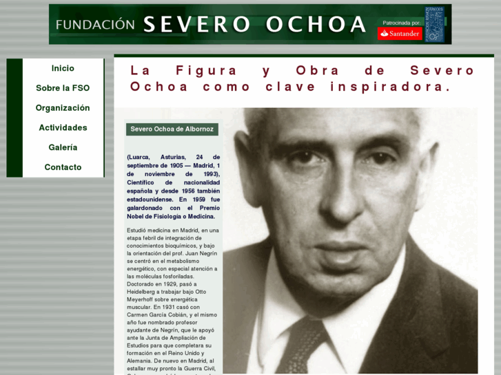 www.fsochoa.es