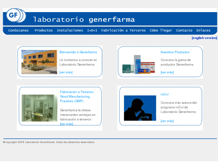 www.generfarma.com