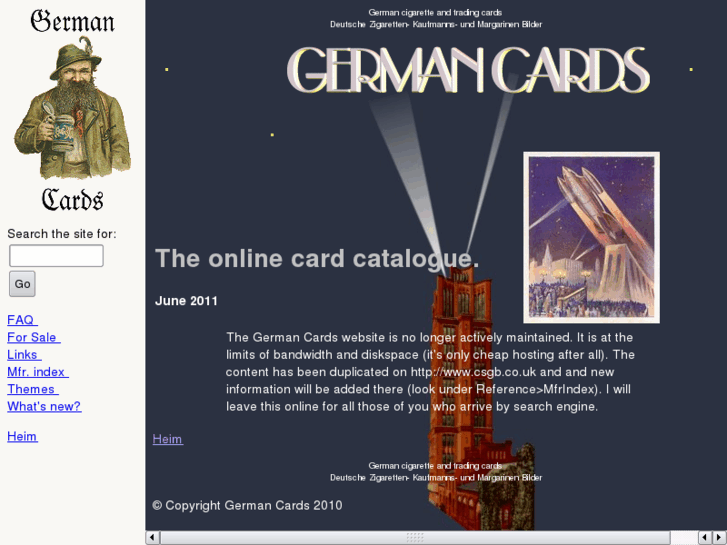 www.germancards.com