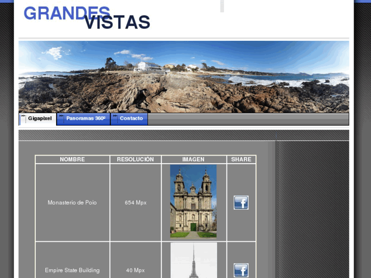 www.grandesvistas.com