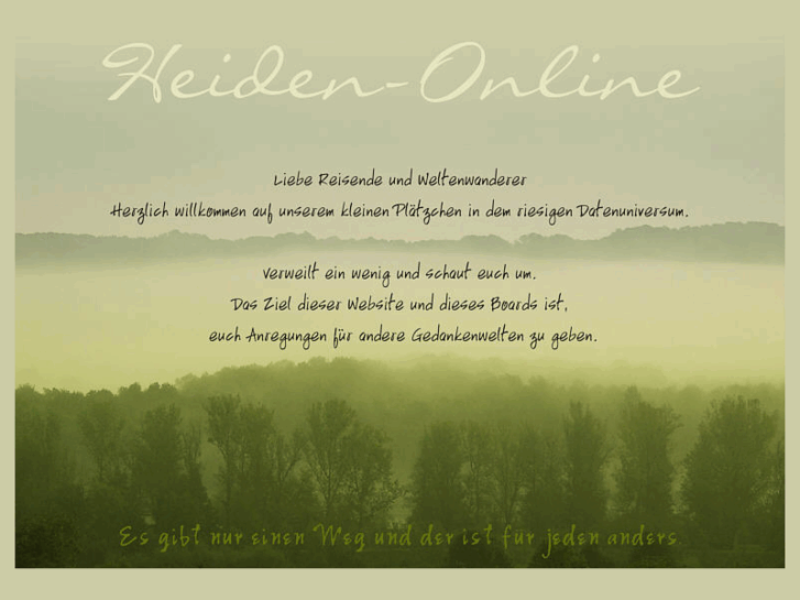 www.heiden-online.info