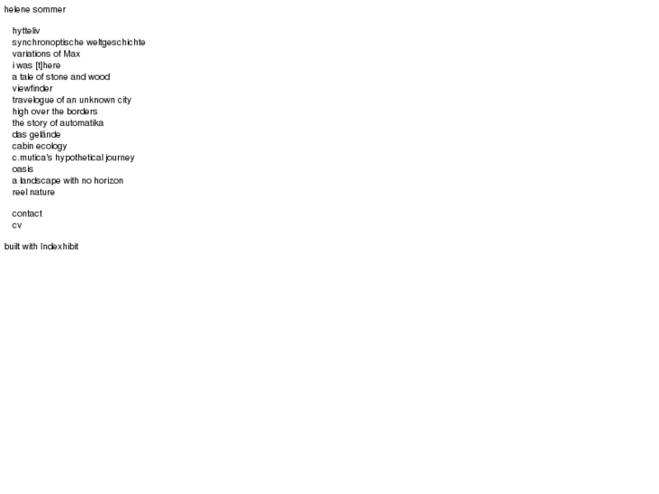 www.helenesommer.net