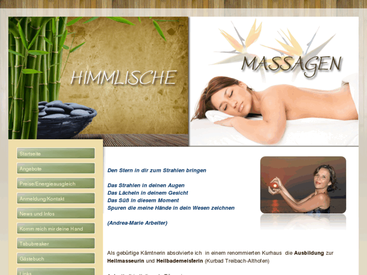 www.himmlische-massagen.at