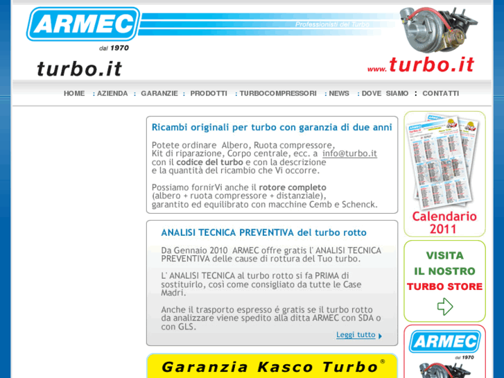 www.hitech-turbo.info