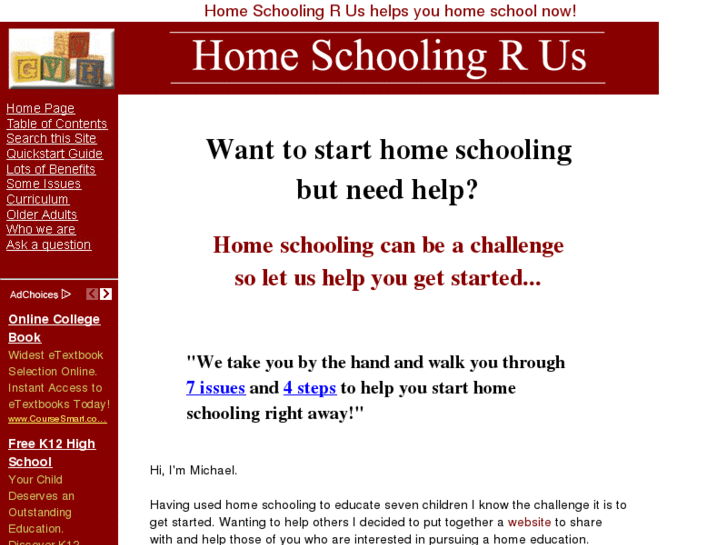 www.home-school-textbooks.com