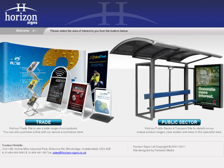 www.horizon-signs.com