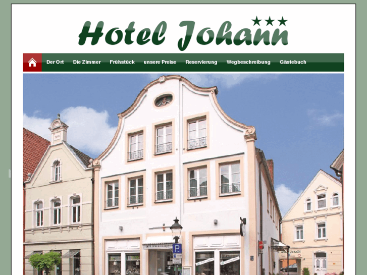 www.hotel-johann.de