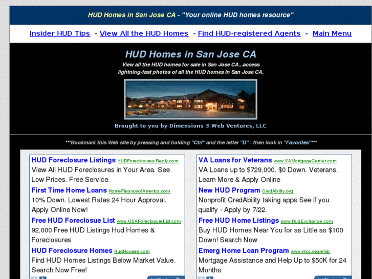 www.hud-homes-in-san-jose-ca.info