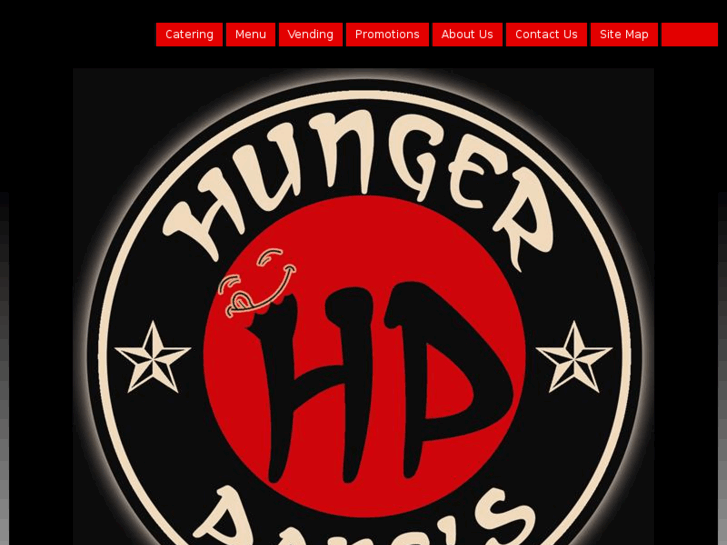 www.hungerpangsgroup.com