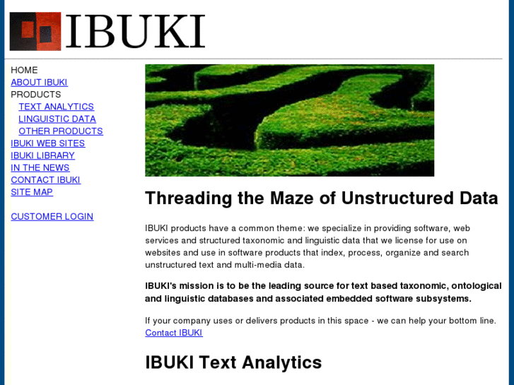 www.ibuki.com