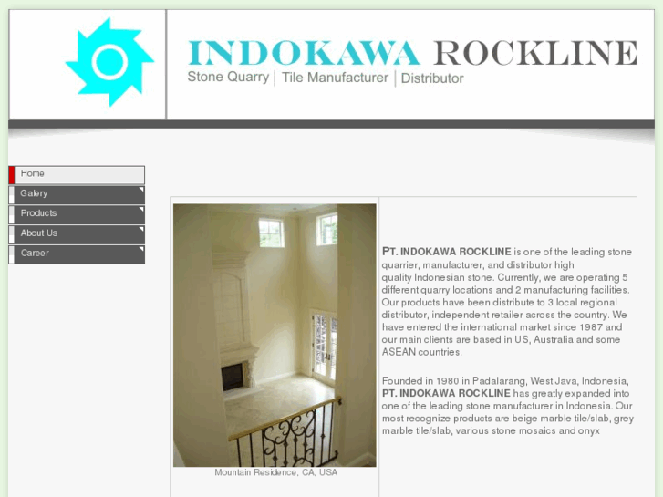 www.indokawarockline.com