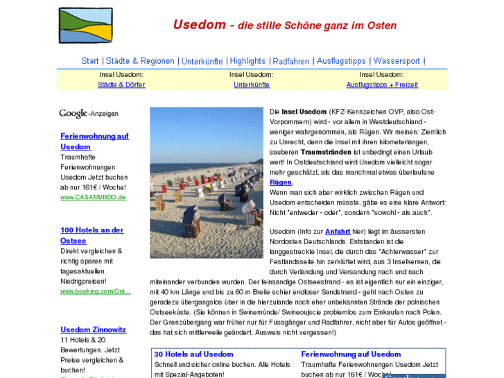 www.info-usedom.de