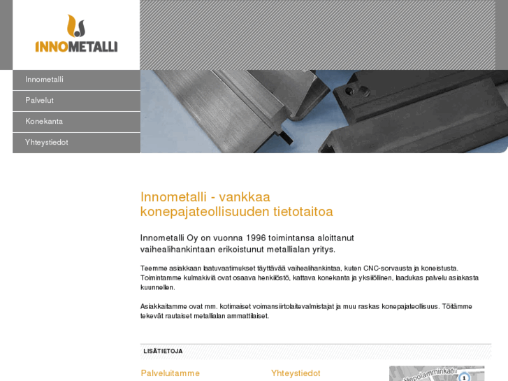 www.innometalli.com