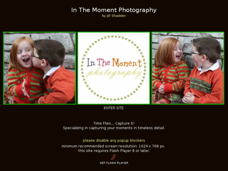 www.inthemomentstl.com