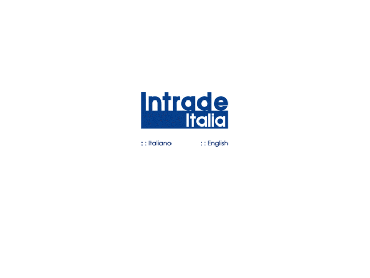 www.intradeitalia.com