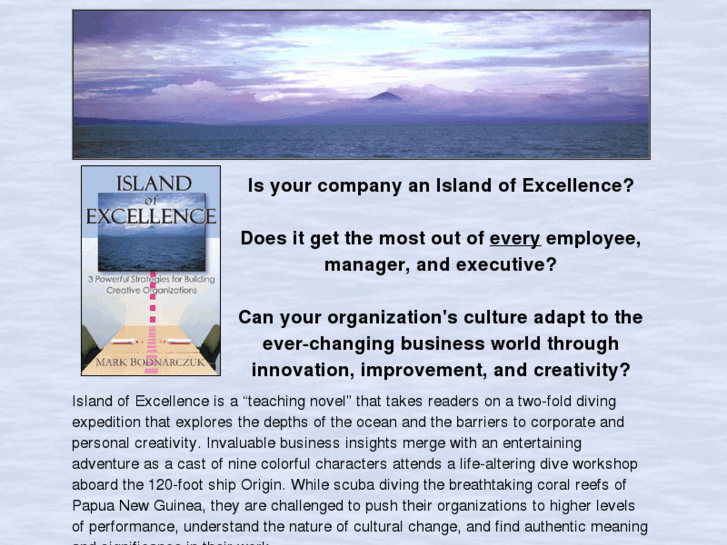 www.islandofexcellence.com