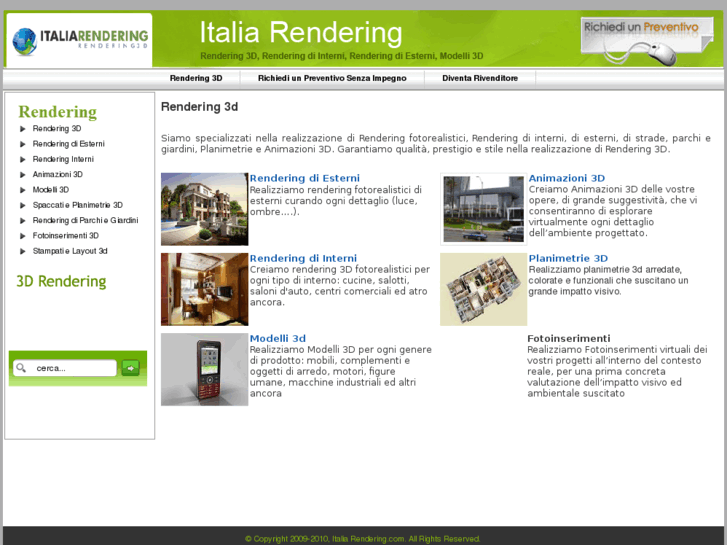 www.italiarendering.com