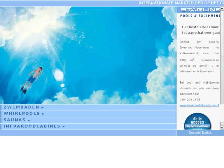 www.jacuzzi-spas.info