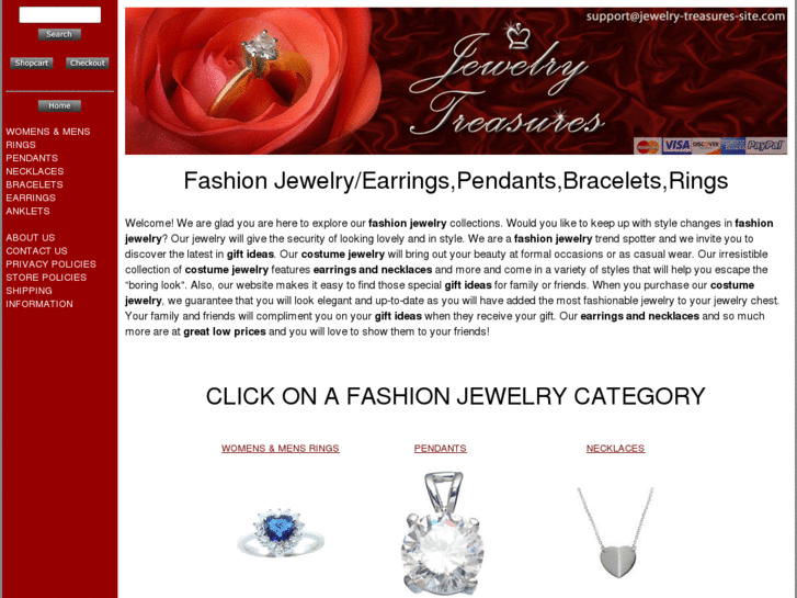 www.jewelry-treasures-site.com