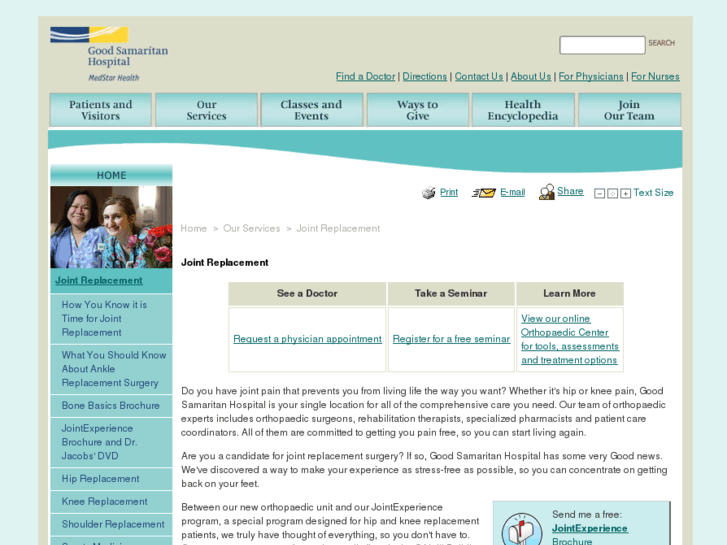 www.jointex.org