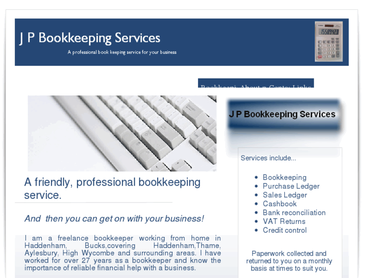 www.jpbookkeeping.co.uk