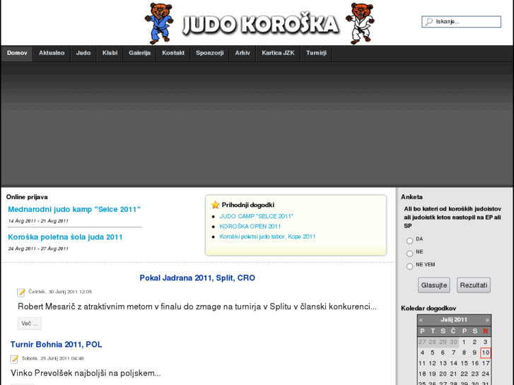 www.judo-sambo-koroska.com