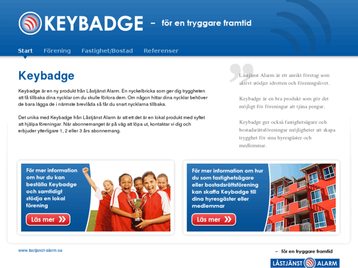 www.keybadge.com