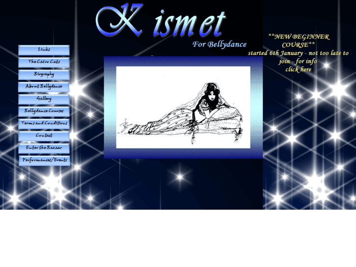 www.kismet-bellydance.com