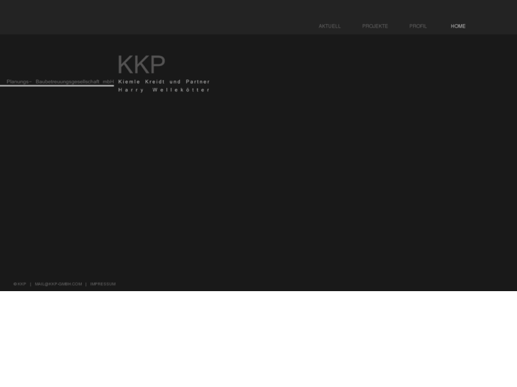 www.kkp-gmbh.com