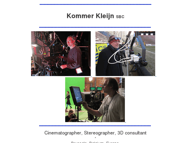 www.kommer.com