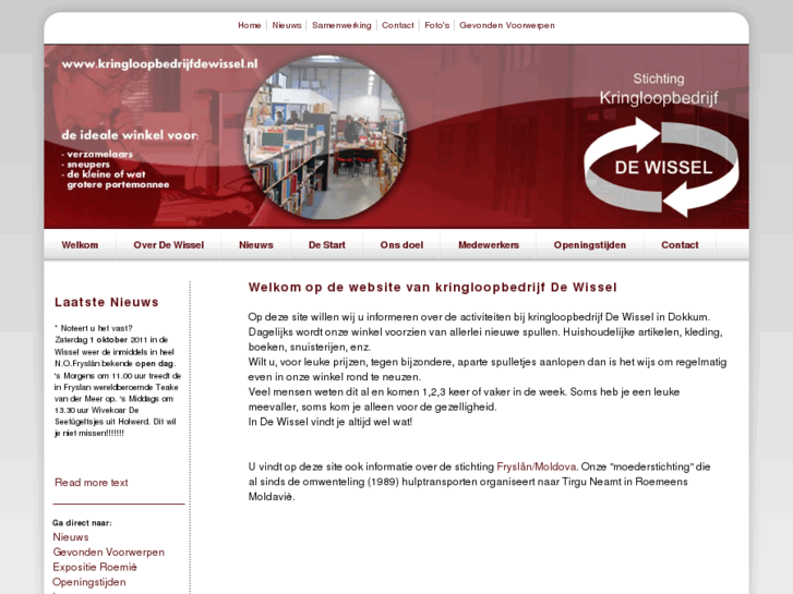 www.kringloopbedrijfdewissel.com